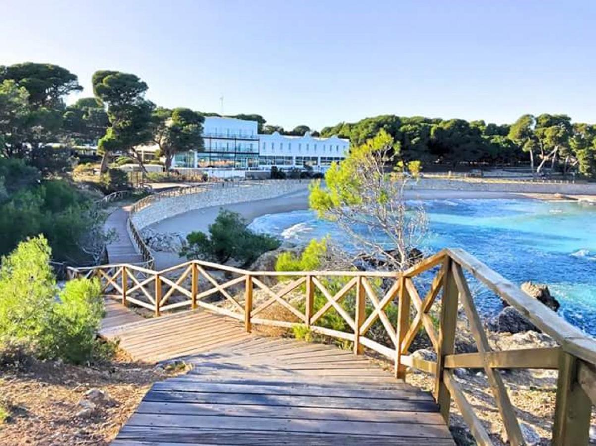 Gran Sol - Apartment *
