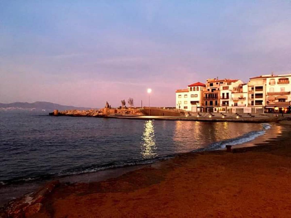 Apartment Gran Sol - *