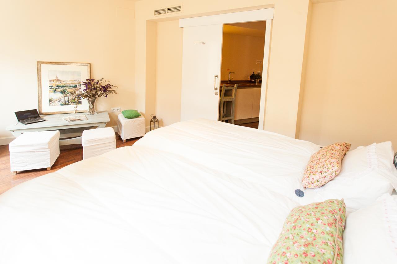 Cathedral House Guest house 2*