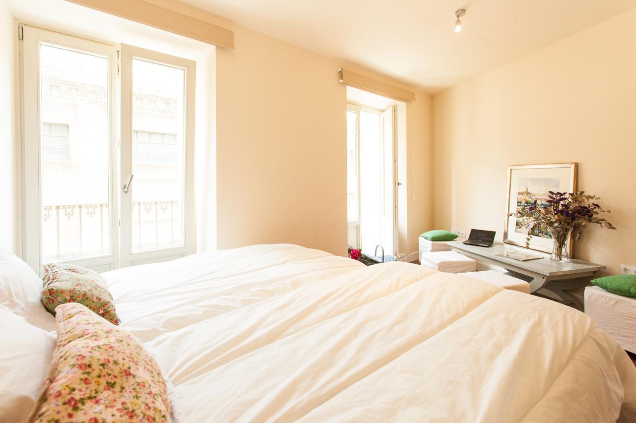 Cathedral House Guest house 2*