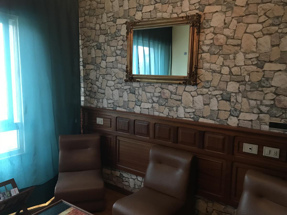 Celta Galaico Hotel Viveiro