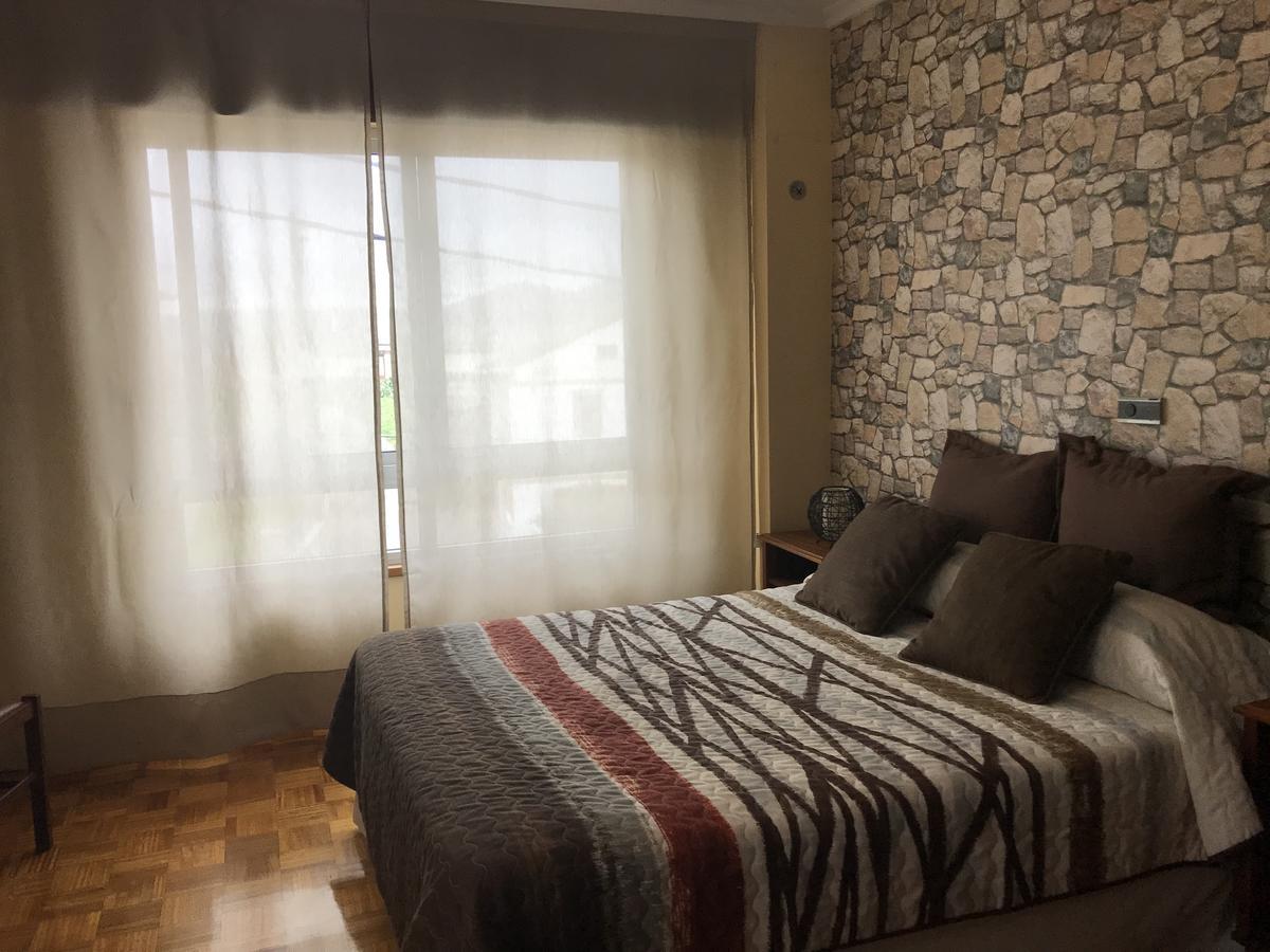 Celta Galaico Hotel *