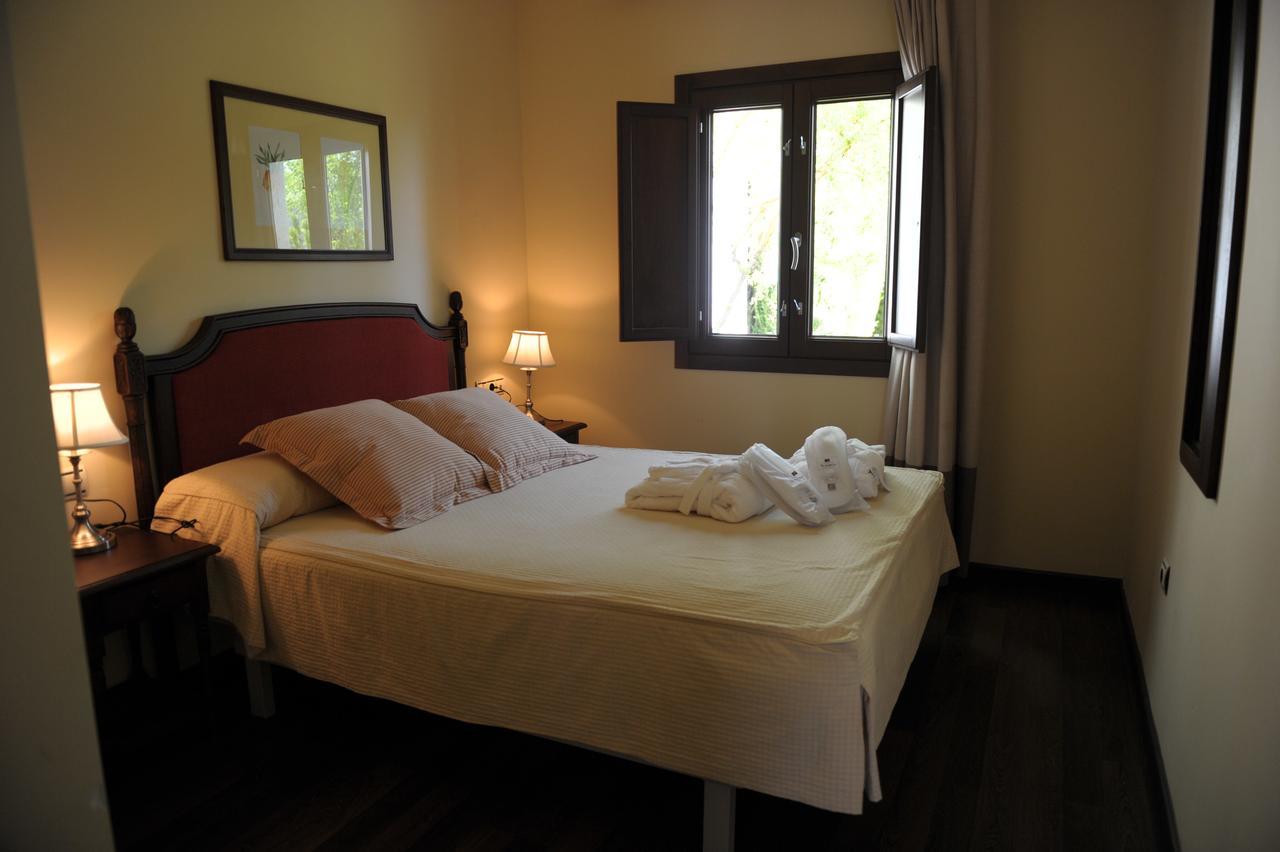 Turistica De Hotel Bubión