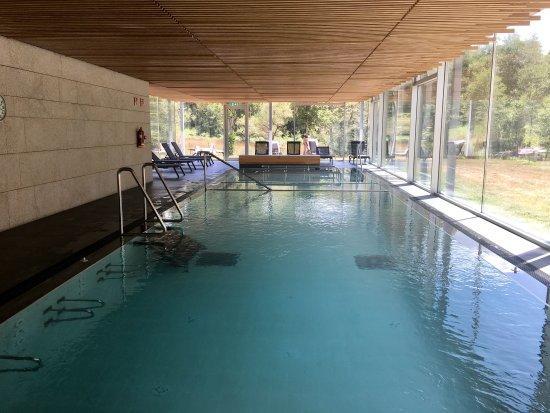 Casa Anxelina Country house