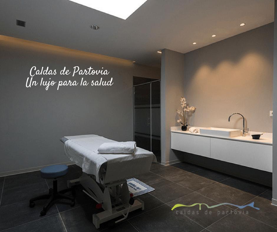 Casa Anxelina Astureses
