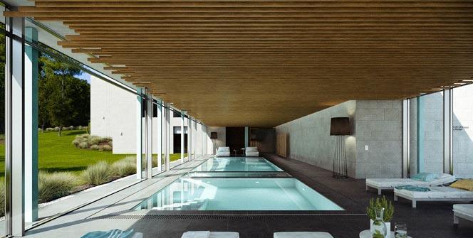Casa Anxelina * Astureses