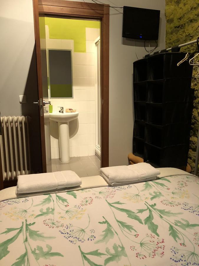 Natura Plaza 2*