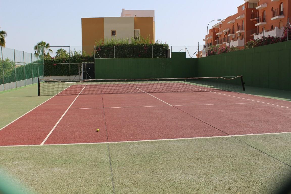 Torremata Ref 3778 Apartamento La Mata (Torrevieja)