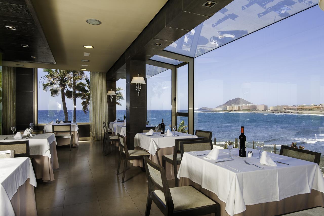 Hotel Kn Arenas Del Mar Adults Only