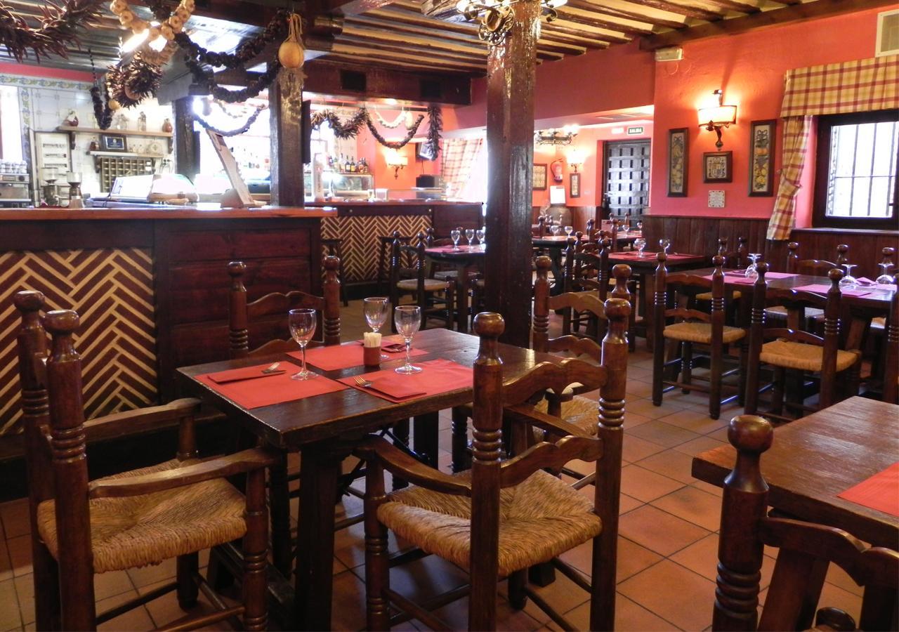 Hotel La Casa Grande 4*