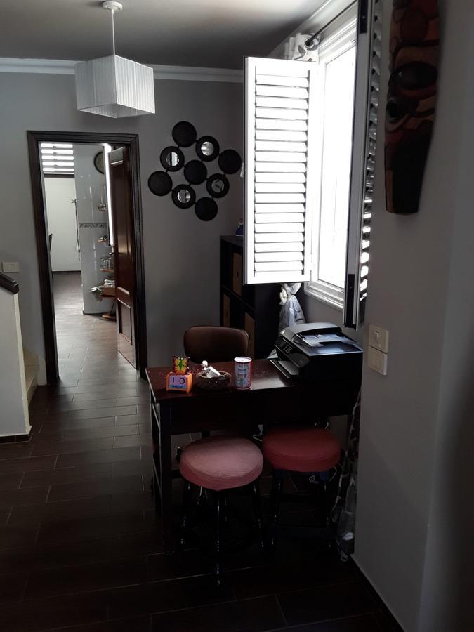 Villa Riki - Bed & Breakfast