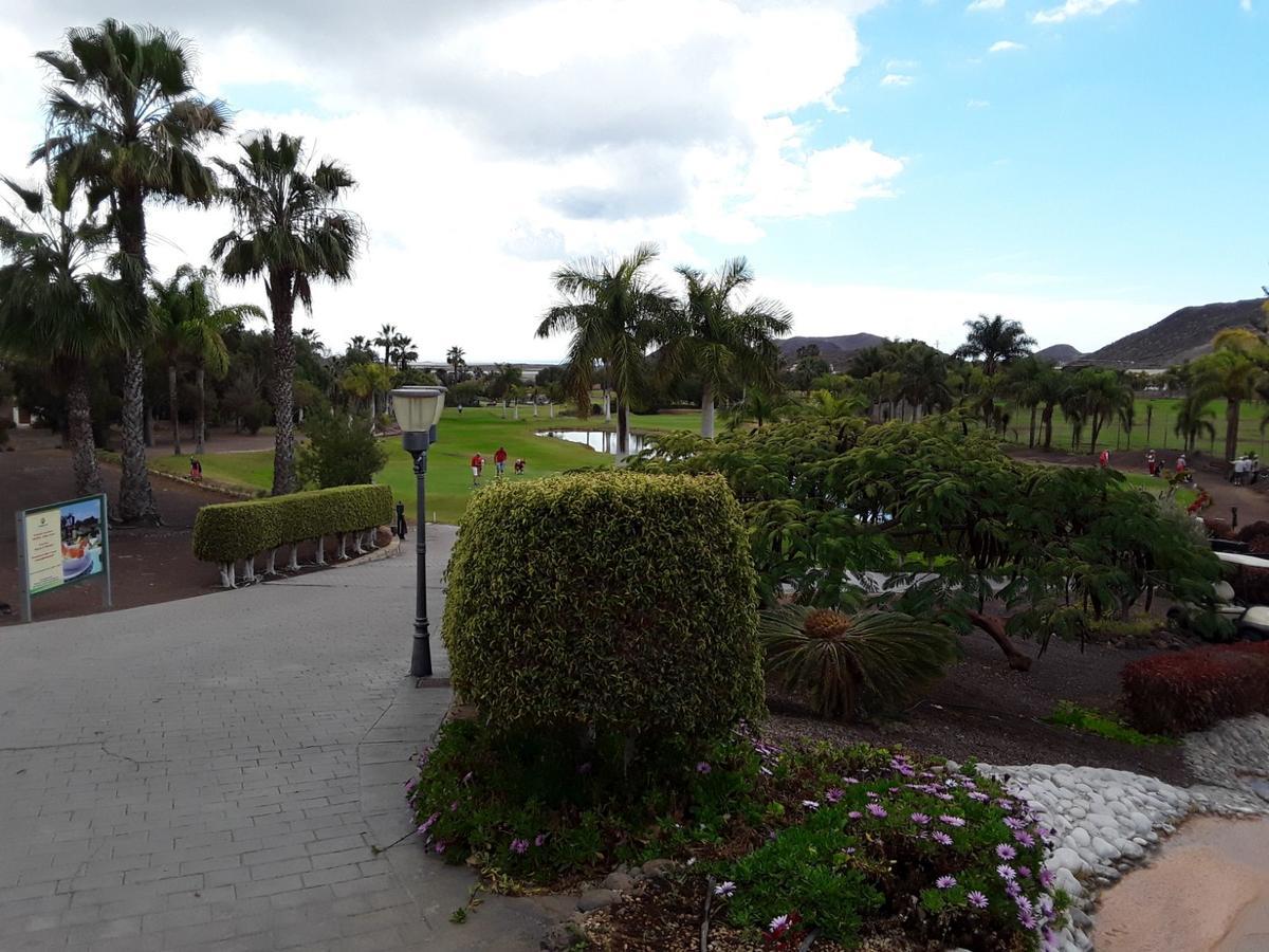 Villa Riki - Bed & Breakfast 2* Arona (Tenerife)