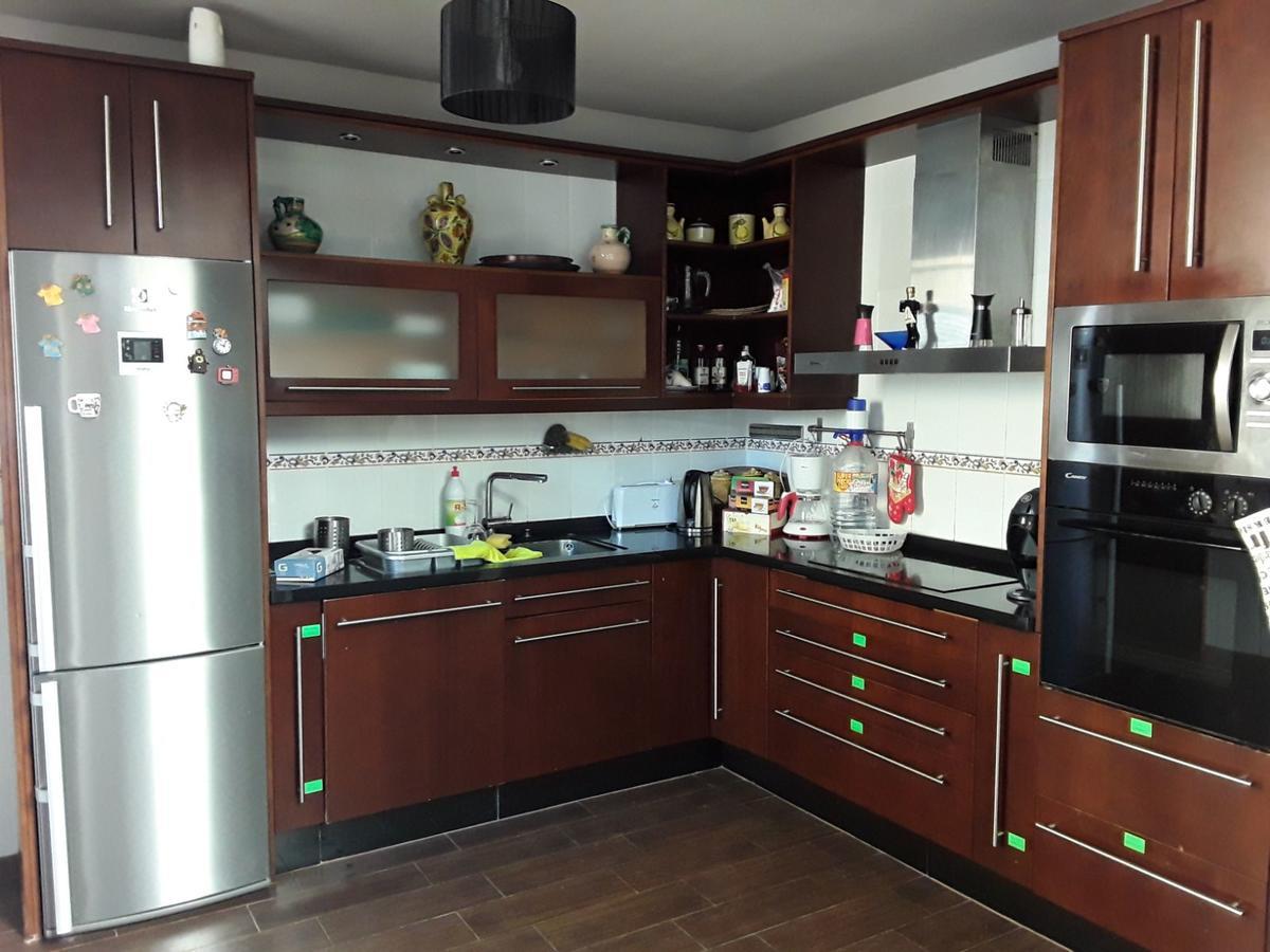 Bed and breakfast Villa Riki - Bed & Breakfast