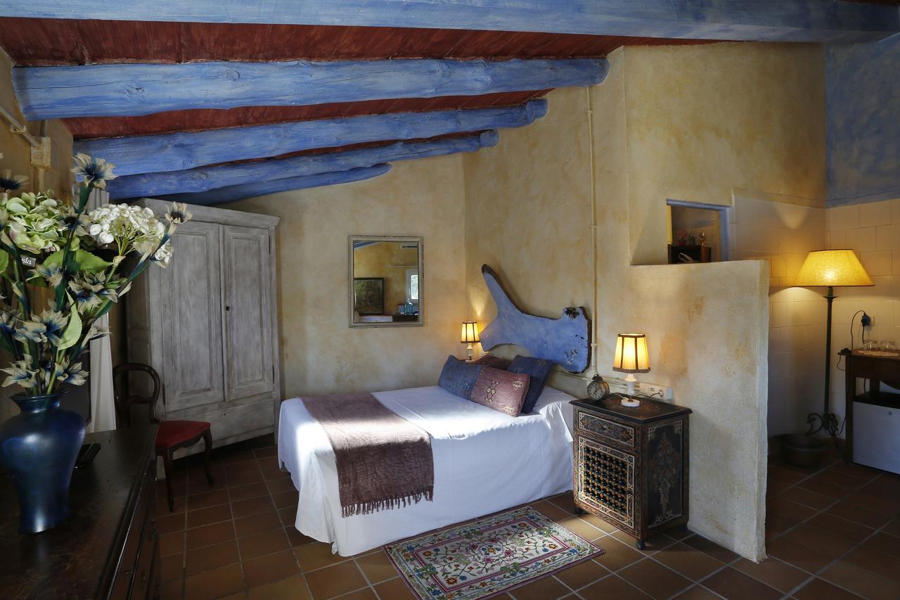 Blau Hotel *