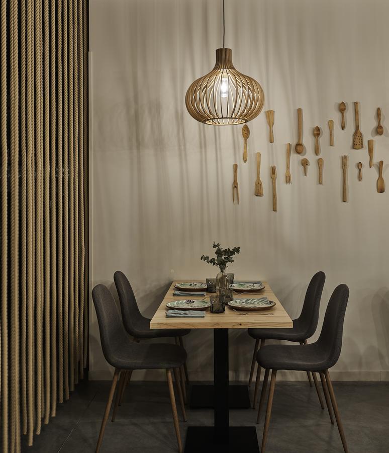 Guest house Gastrobar Carmelo Villarejo de Salvanes