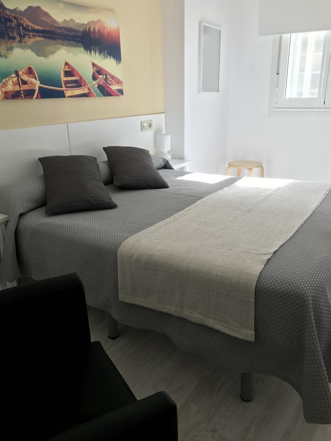 Scq Homes *
