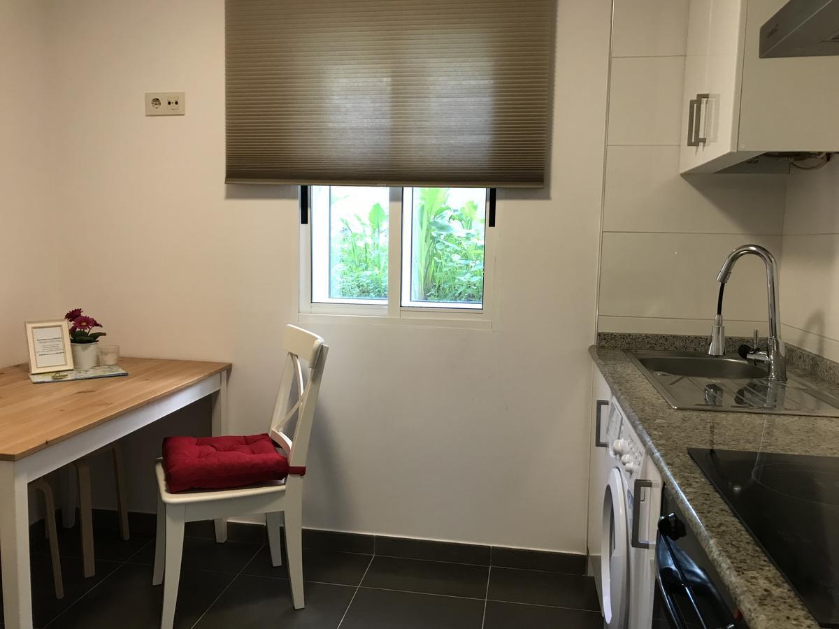 Scq Homes *