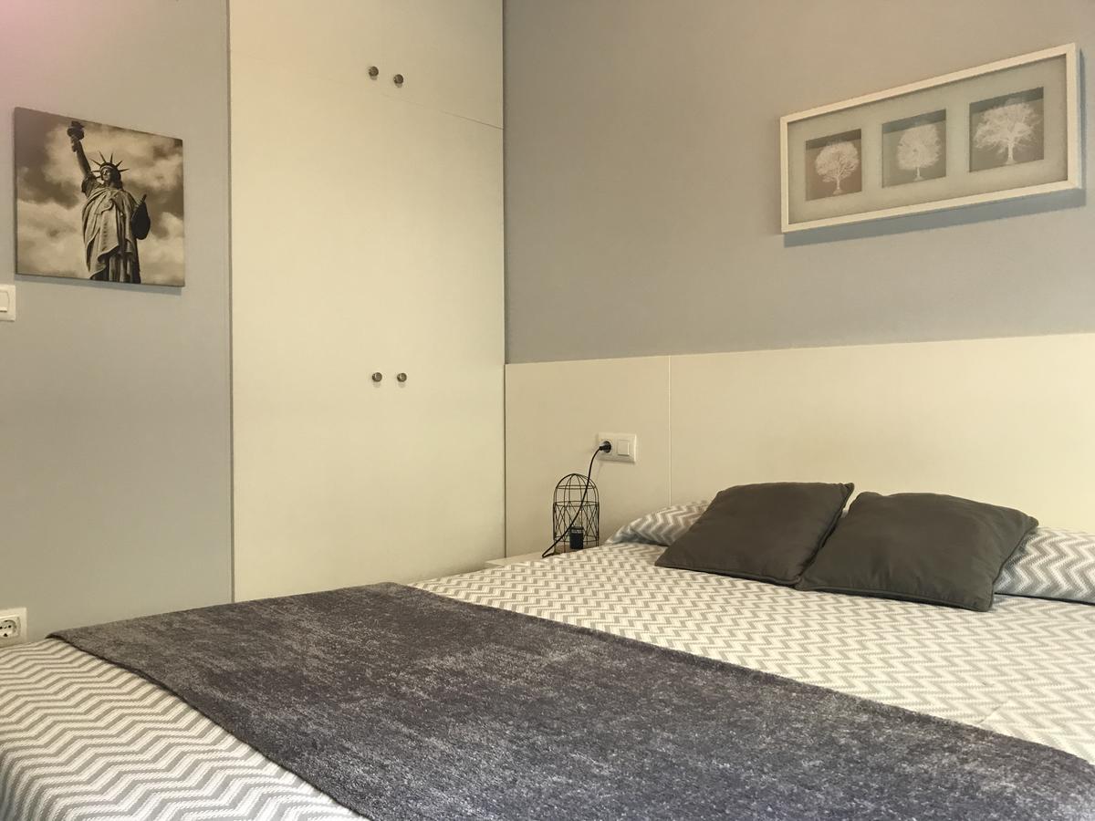 Scq Homes * Santiago de Compostela