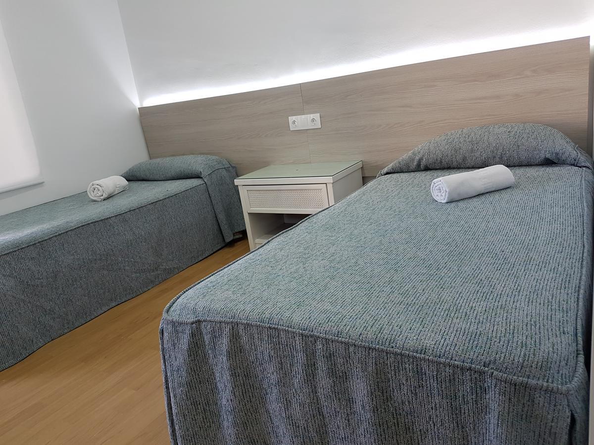 Guest house Montsant