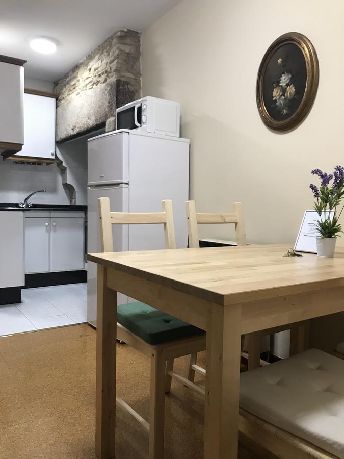 Scq Homes