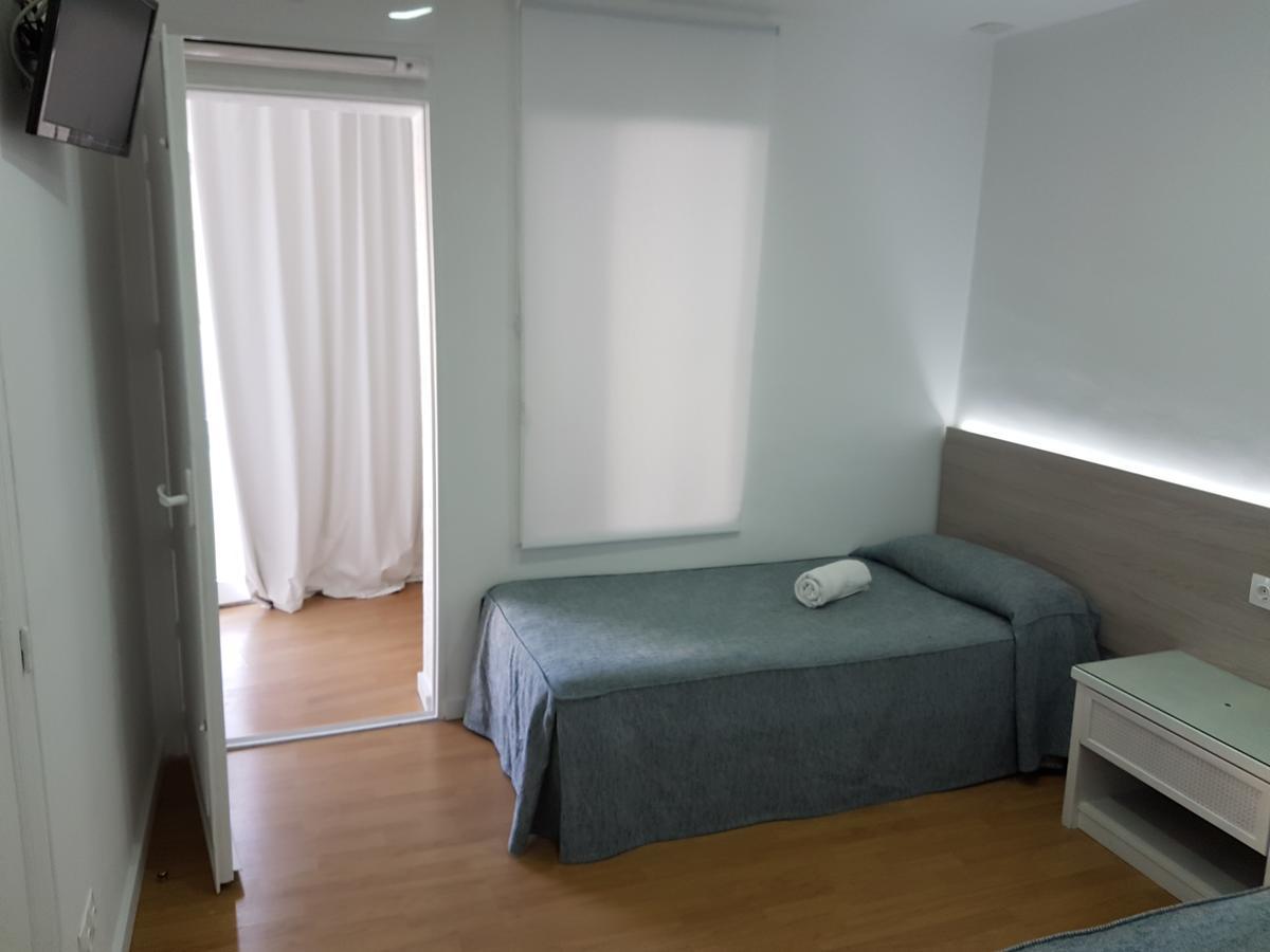 Montsant Guest house 2*