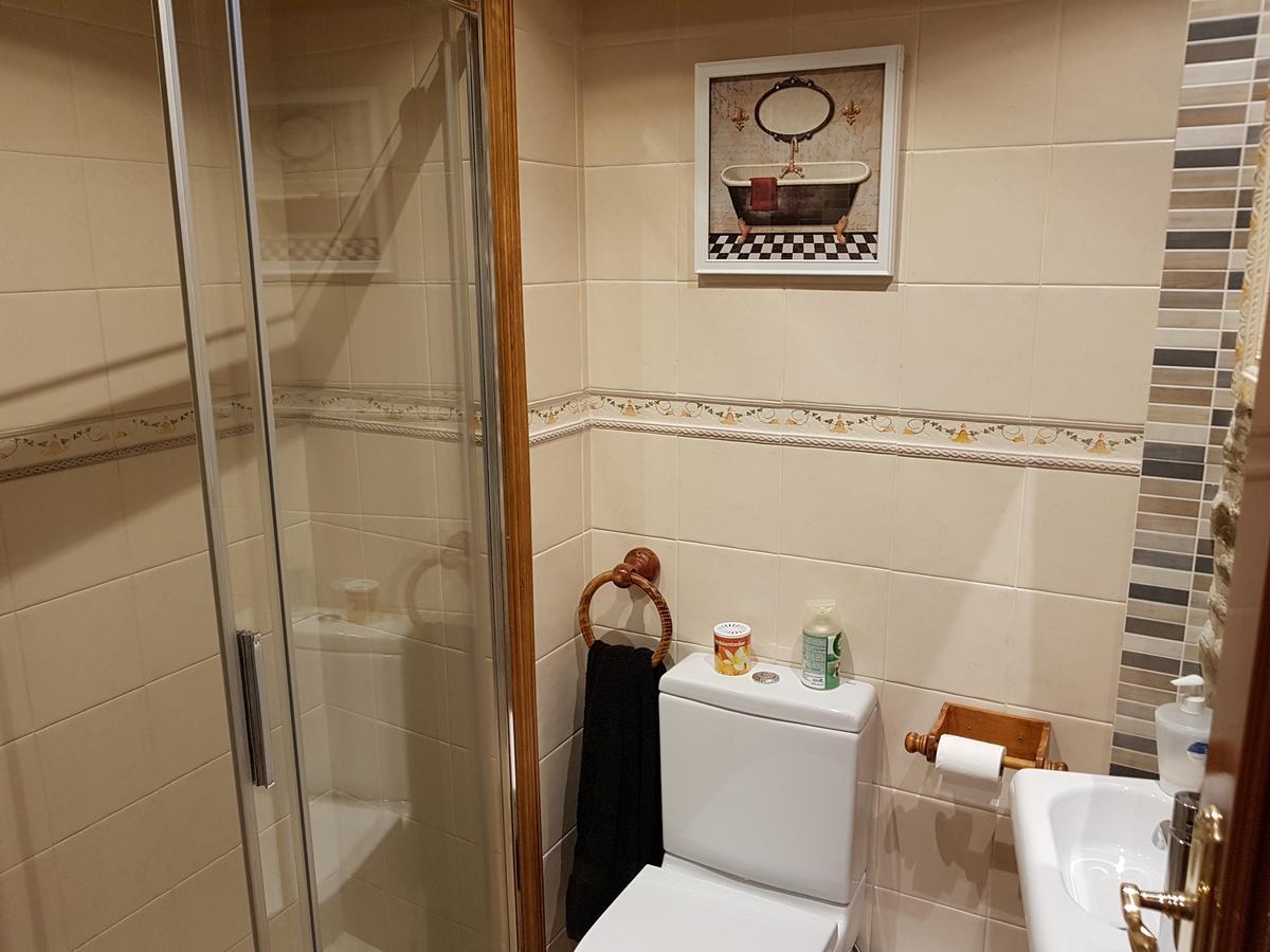Aqua 2* Sarria