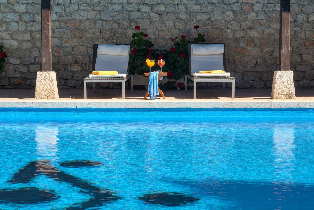 De Hotel 4*