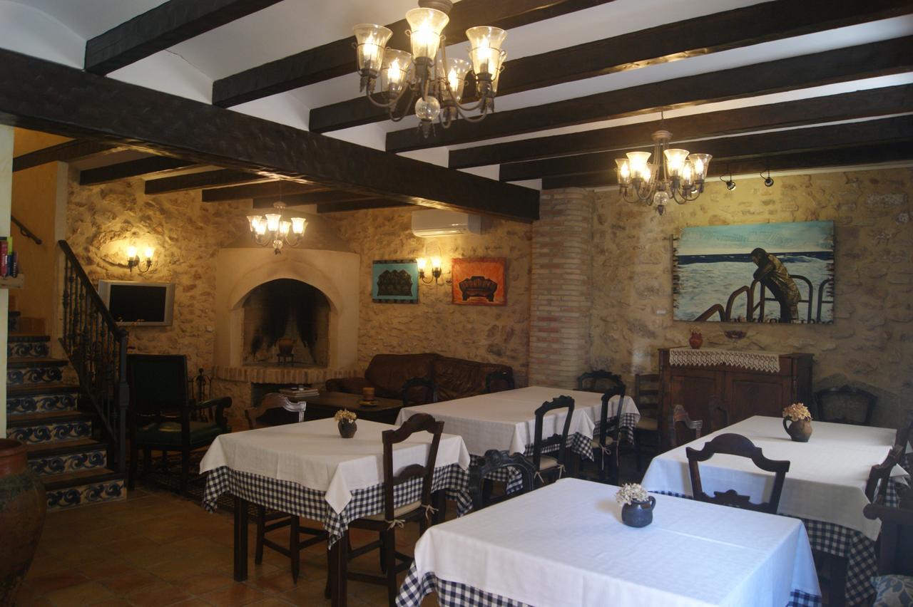 La Panavera