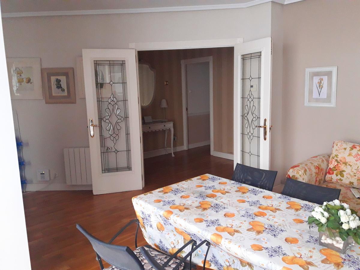 Bed and breakfast Angel Guimera & Breakfast Valencia