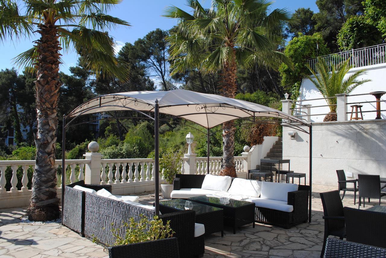 Bonsol Hotel Lloret de Mar