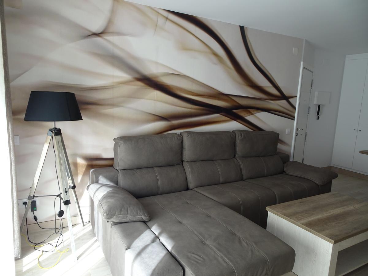 Espectacular Apartamento *