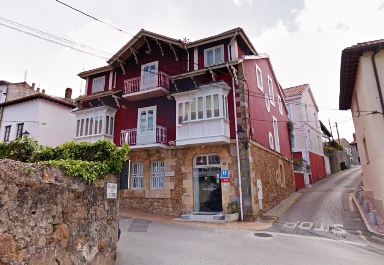Marina De Campios 3*