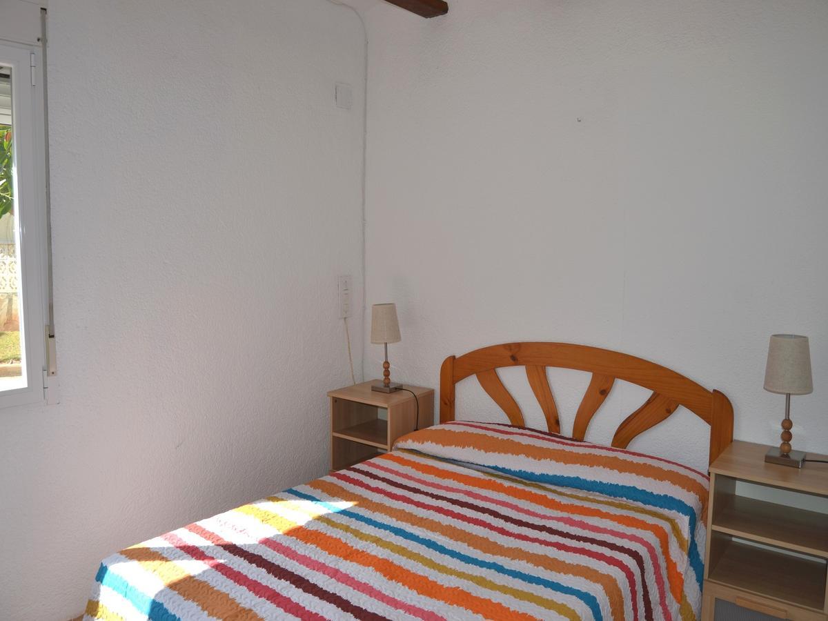 Casa Isabella
