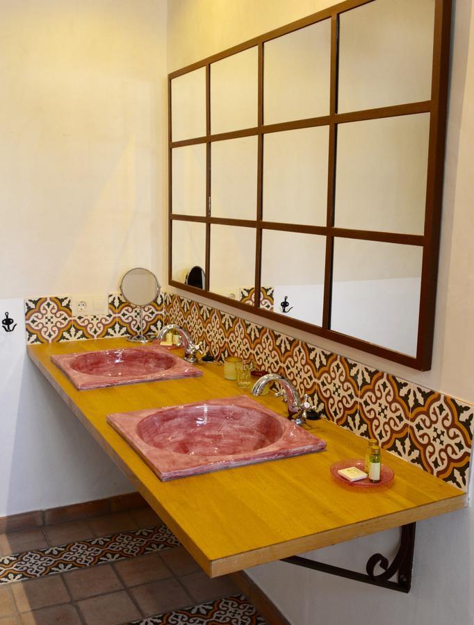 Country house Cortijo De Vega Grande
