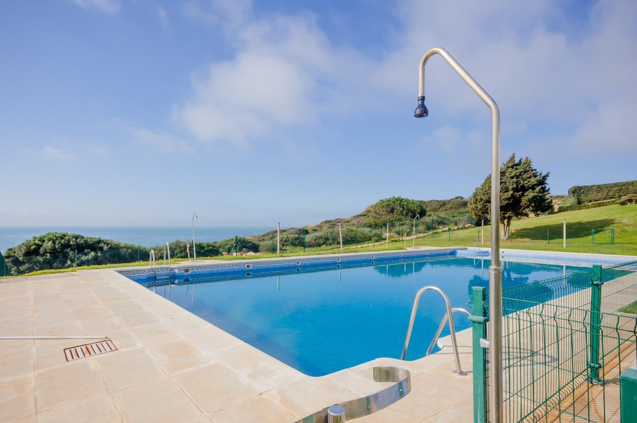 Holiday home Casas Fuente Del Sol
