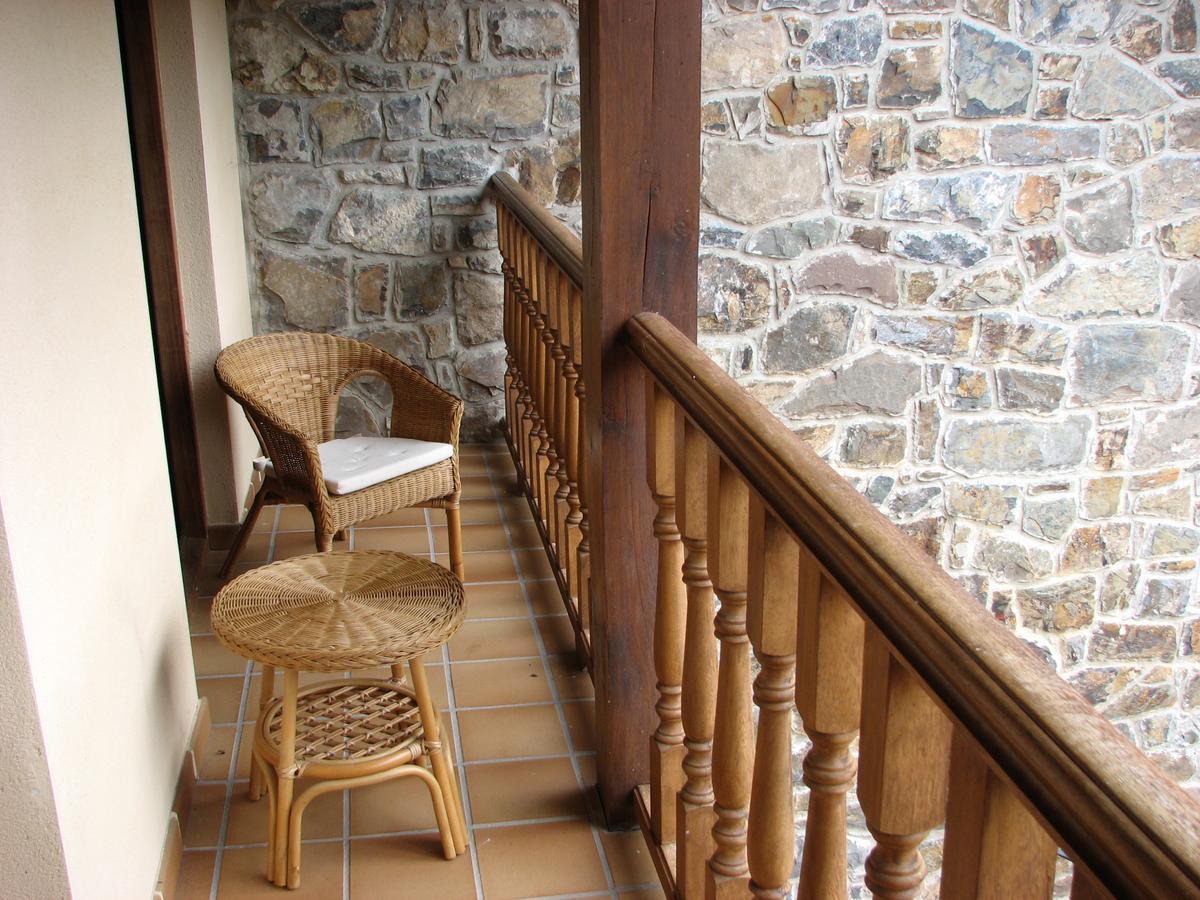 Viviendas Rurales Aldea De Dosamantes Country house *