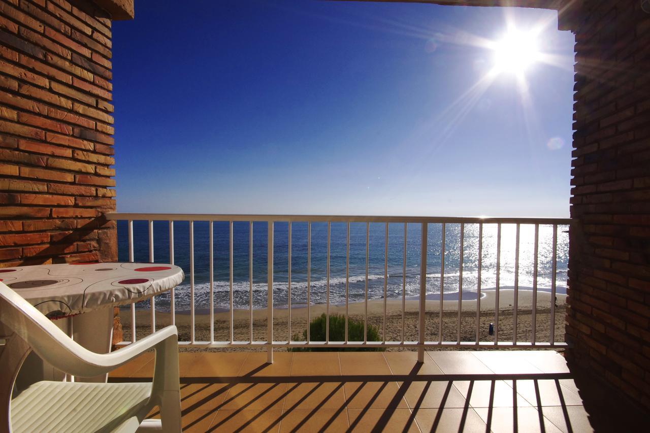 Apartamento Pinos *