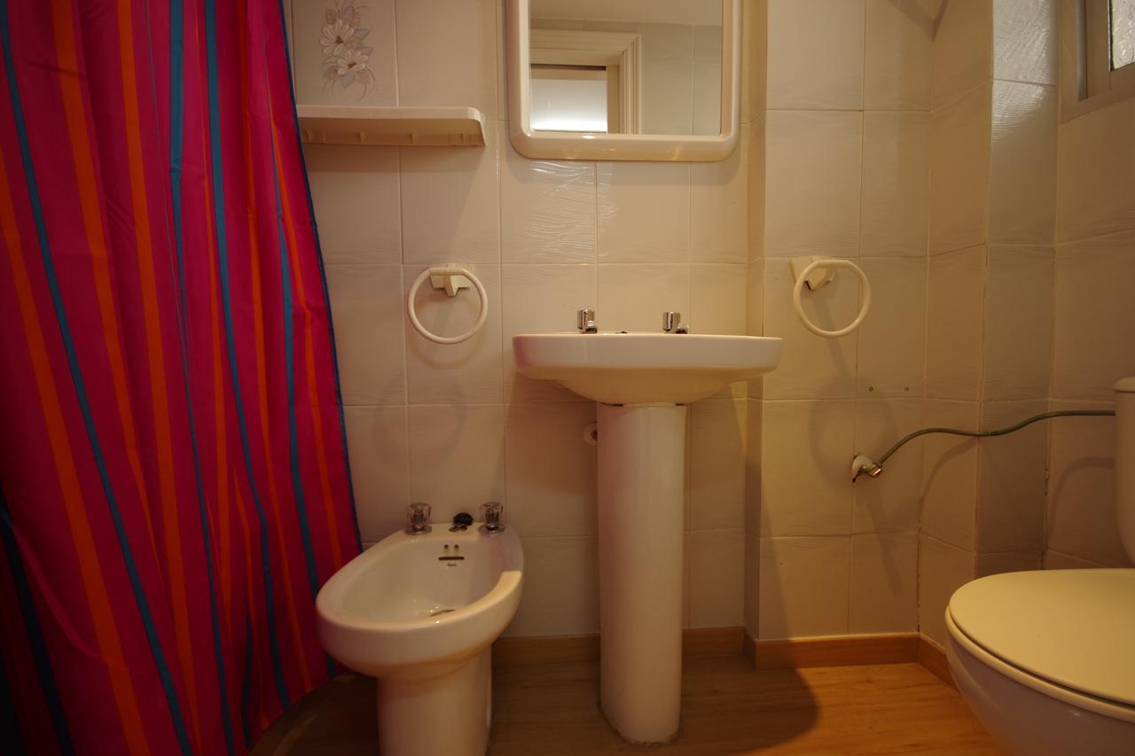 Pinos Apartamento *