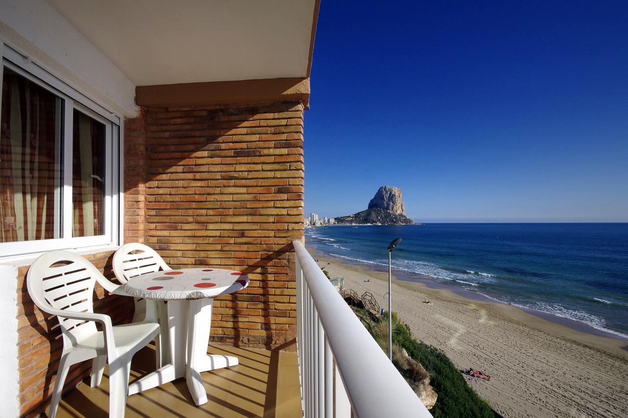 Apartamento Pinos
