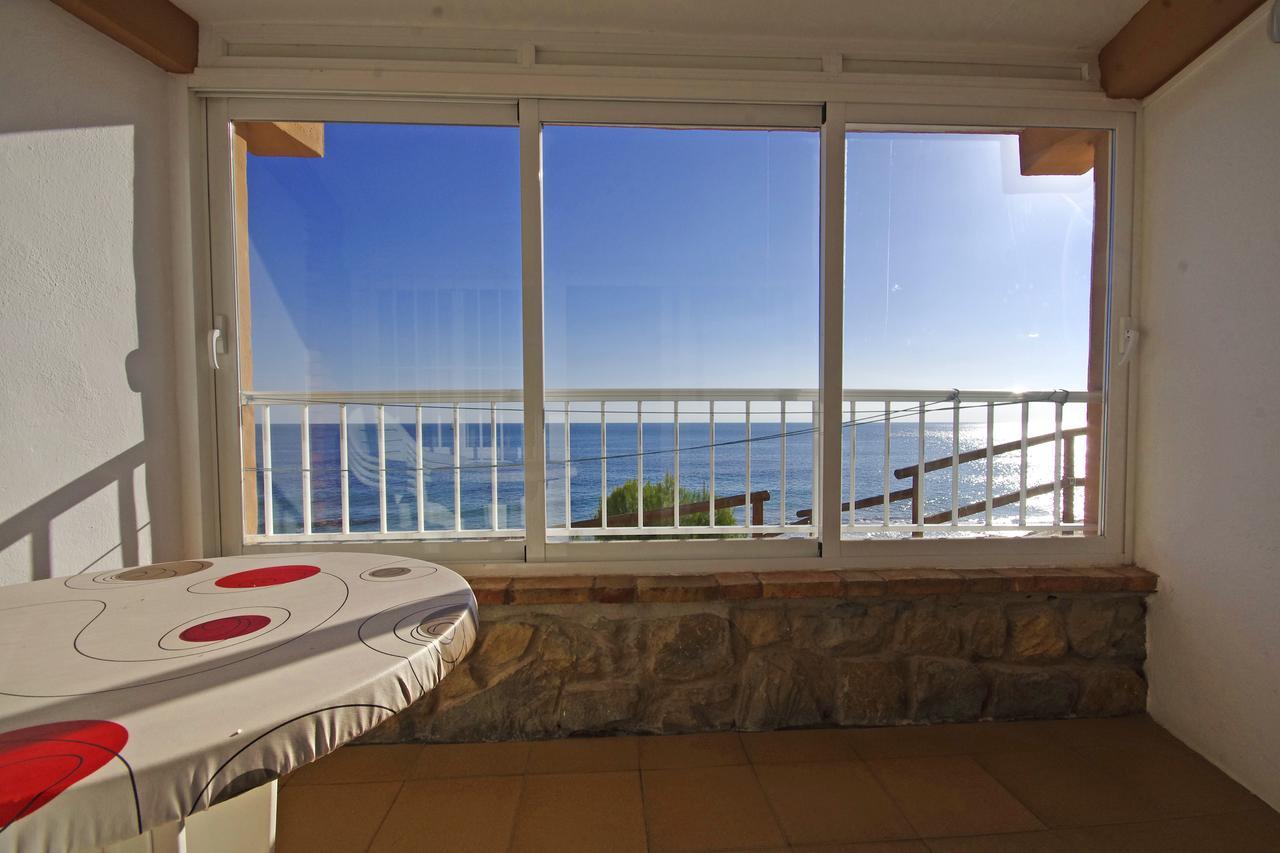 Apartamento Pinos Calpe