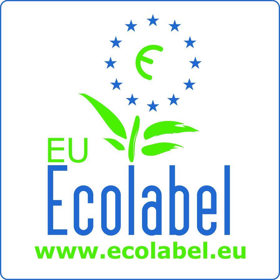 Ecológica Arrizurieta Bermeo