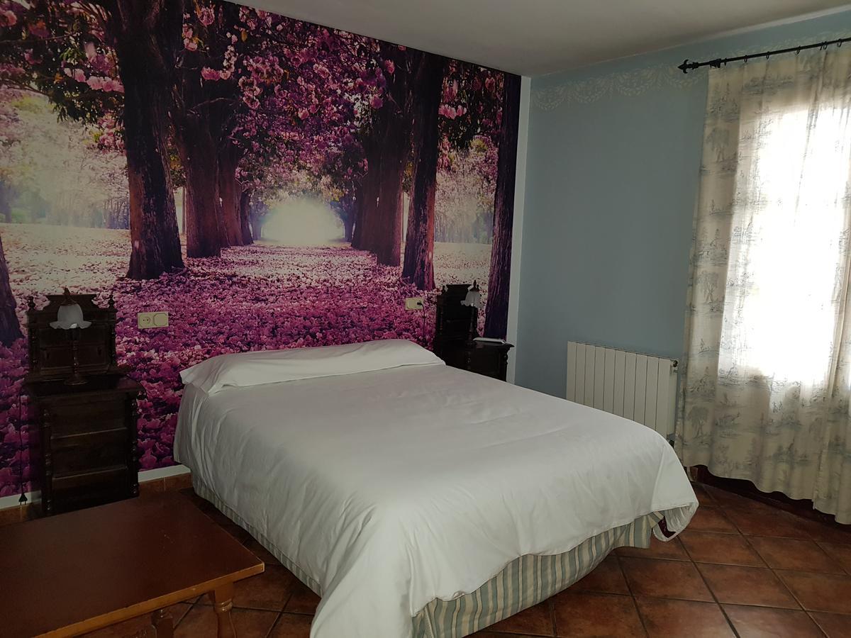 Rey Sancho Iv Hotel 2*