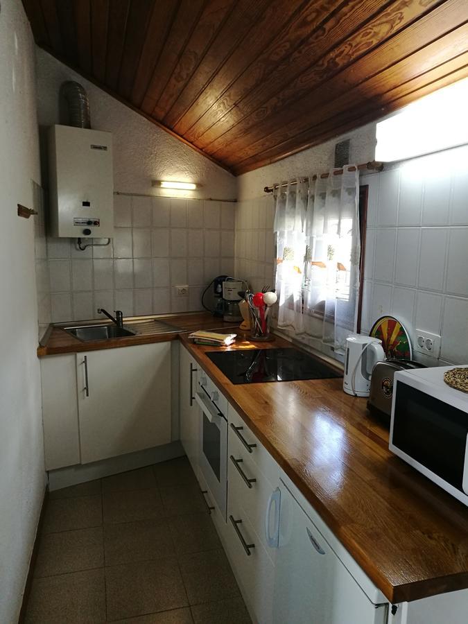 Apartamento El Rincón La Orotava