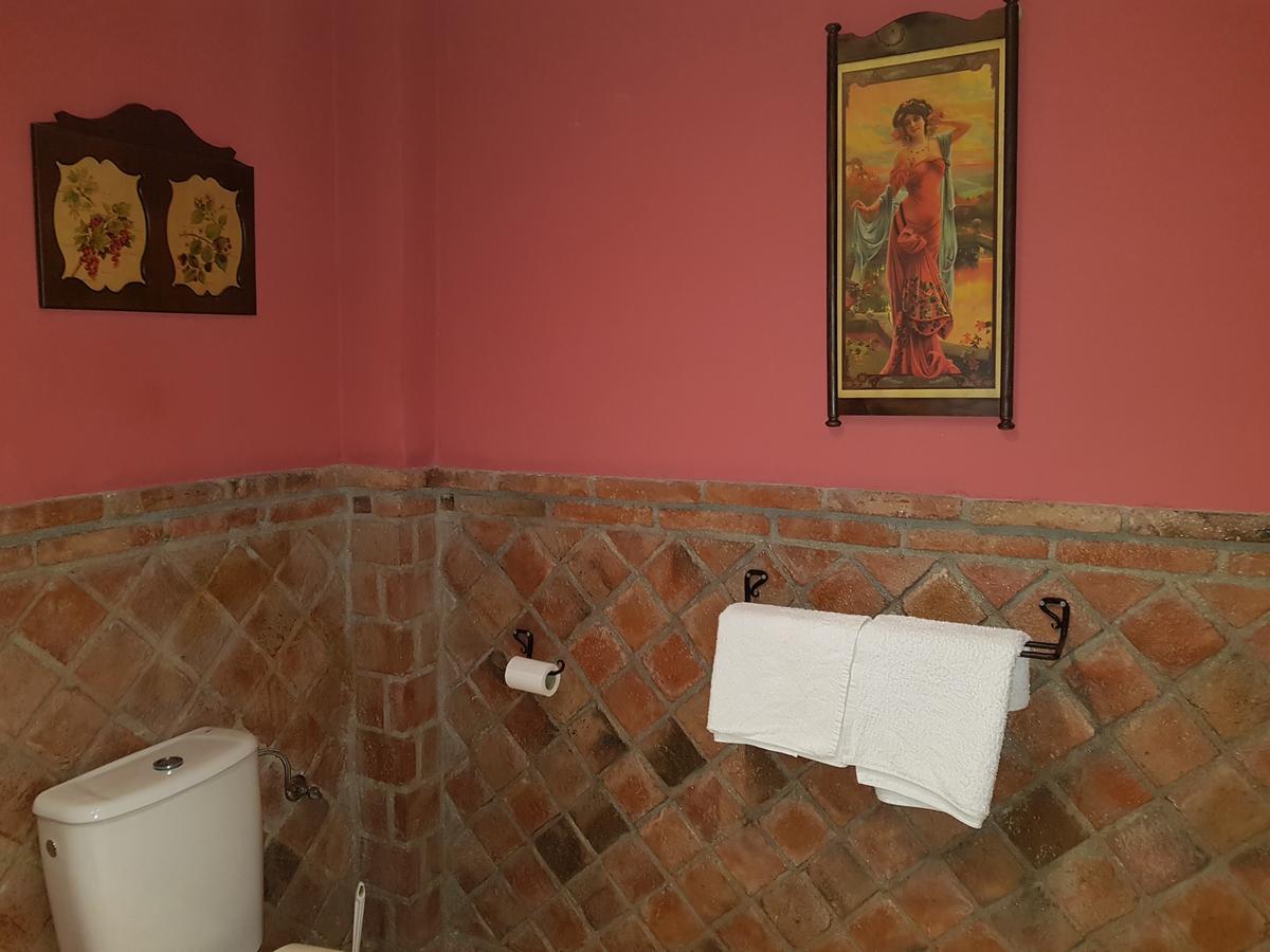 Hotel Rey Sancho Iv 2*