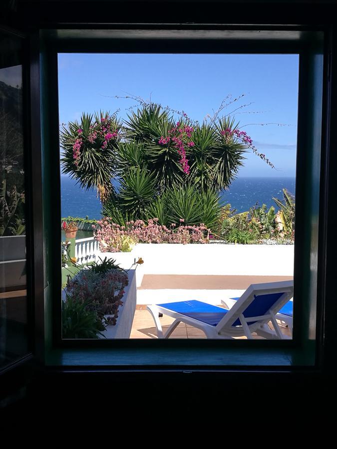 El Rincón Apartamento La Orotava