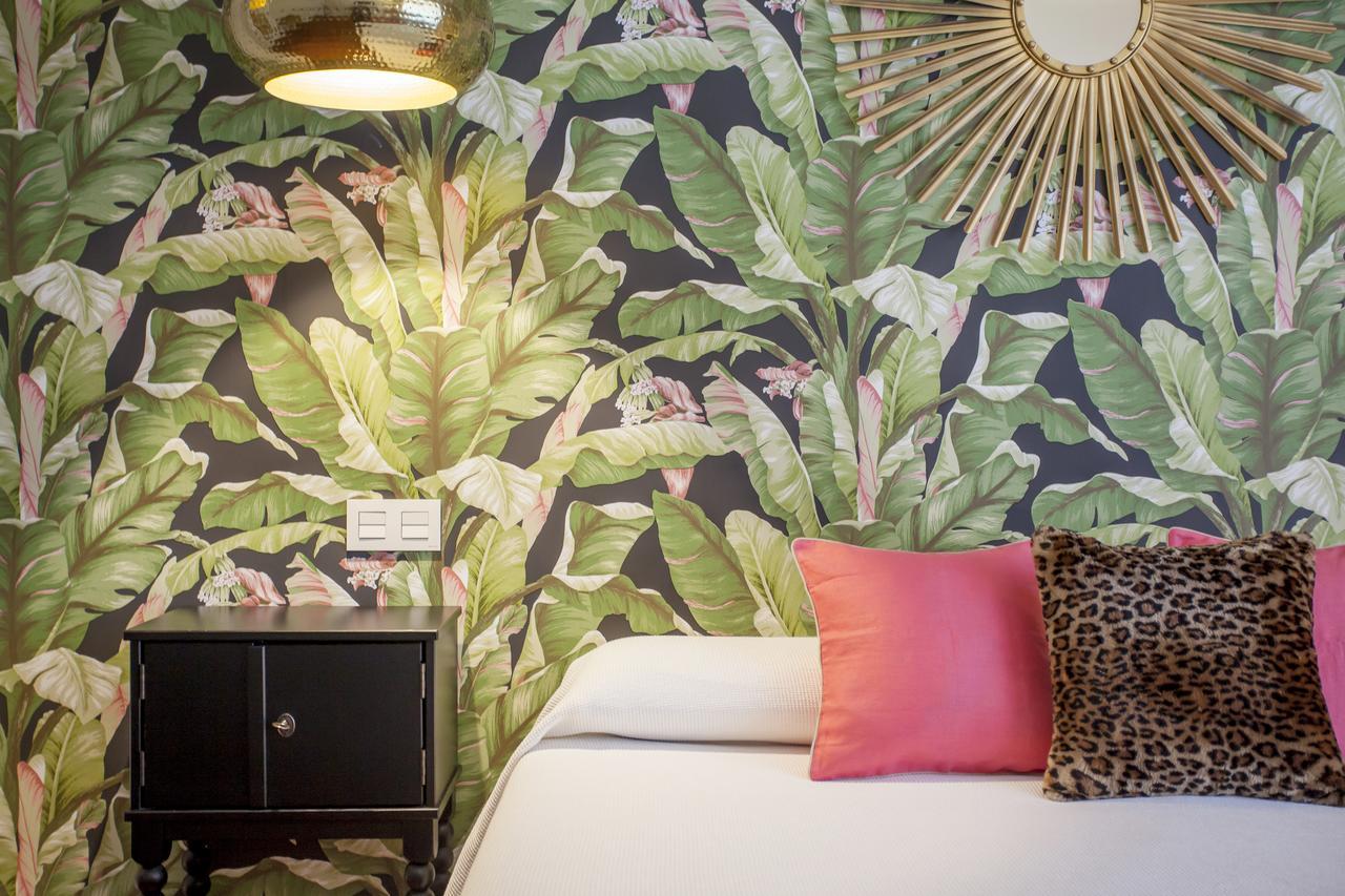 Hotel Hi Boutique Valencia
