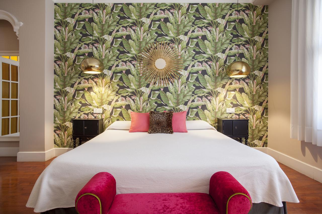 Hi Boutique Hotel