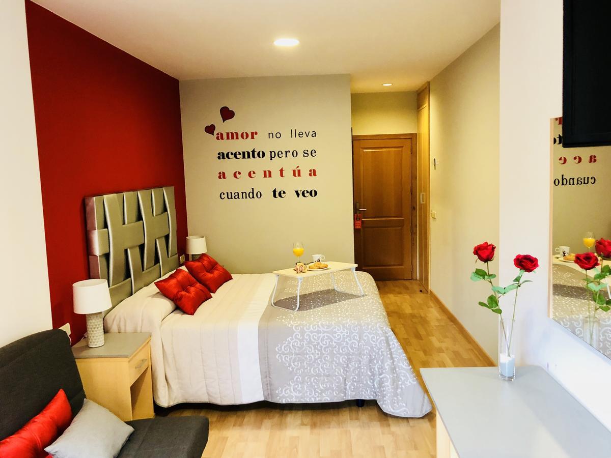 Hotel Vinas 17 *