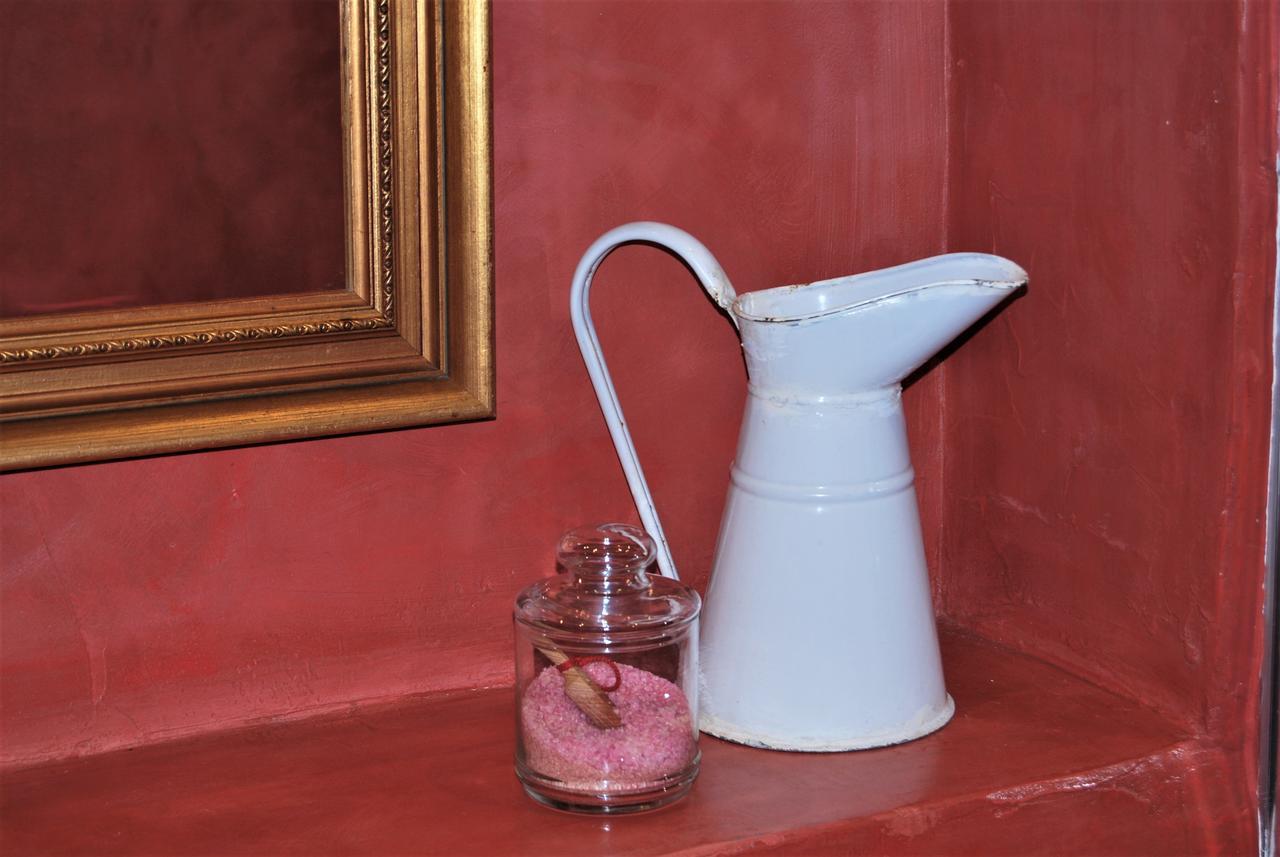 Country house Cortijo De Vega Grande