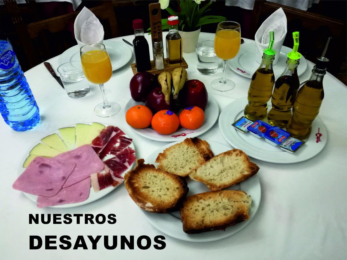 Dona Conchi Guest house 3*